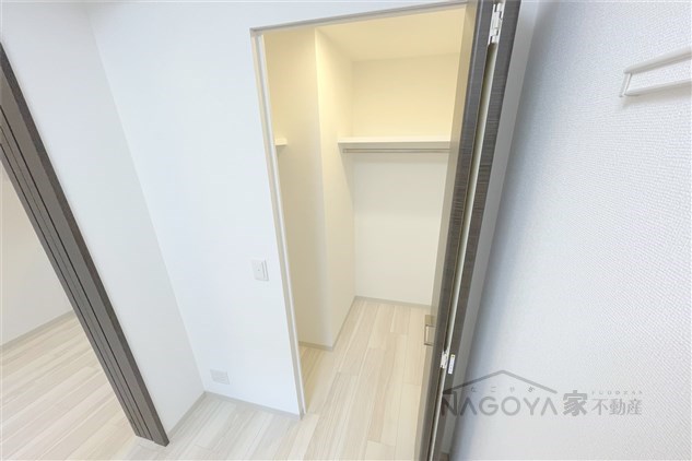 エステムコート名古屋鶴舞Ⅱレアーヴ その他3