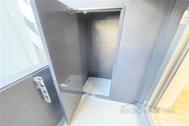 エステムコート名古屋鶴舞Ⅱレアーヴ その他4