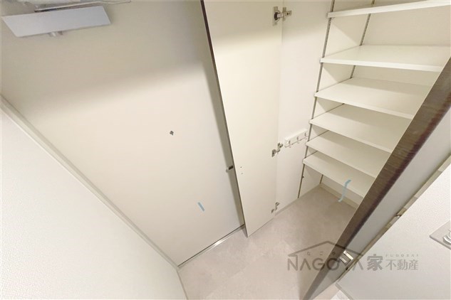 エステムコート名古屋鶴舞Ⅱレアーヴ その他5