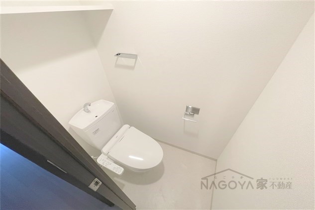 エステムコート名古屋鶴舞Ⅱレアーヴ その他6