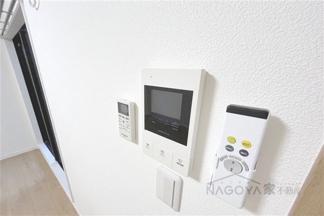 ルシエル吹上 その他1