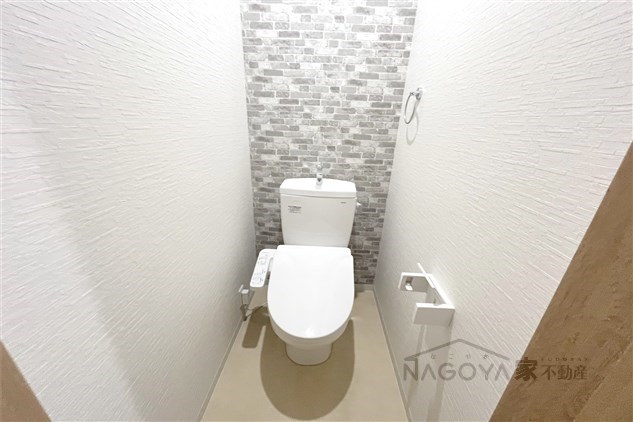 ルシエル吹上 その他2