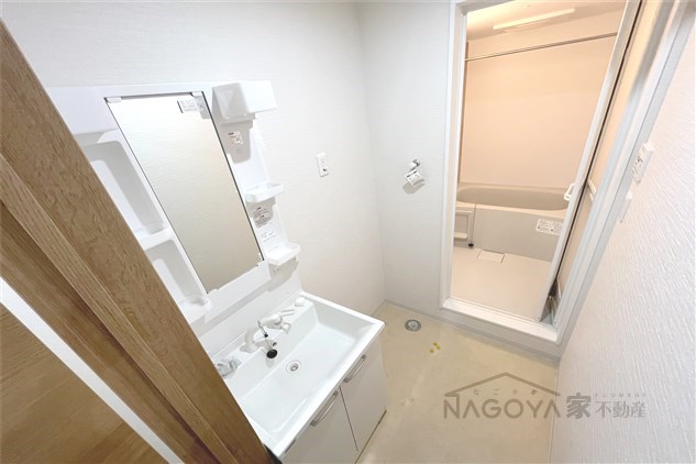 ルシエル吹上 その他3