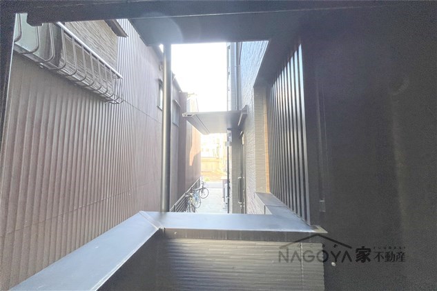 ルシエル吹上 その他4