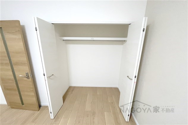 ルシエル吹上 その他5