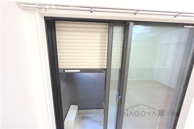 ルシエル吹上 その他6