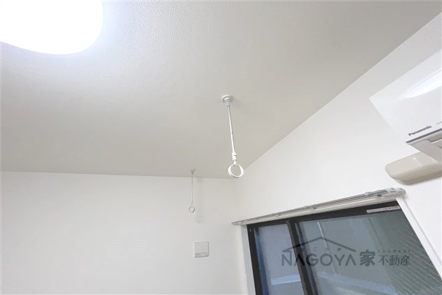 ルシエル吹上 その他7