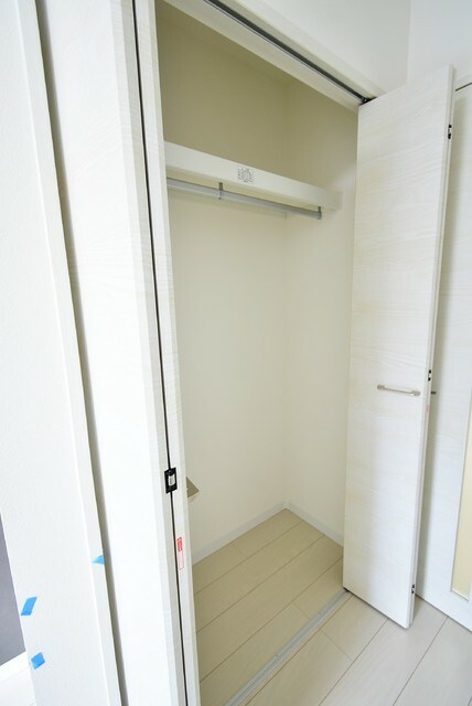 ルシエル吹上 その他2