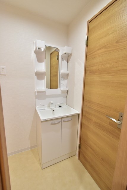 ルシエル吹上 その他5