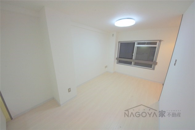 ゼフィール その他1