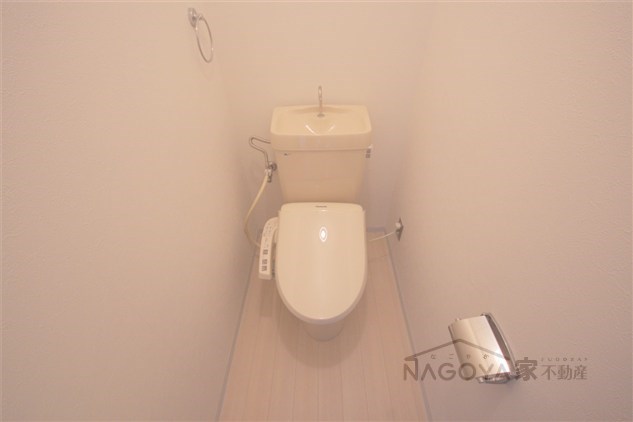 ゼフィール その他2