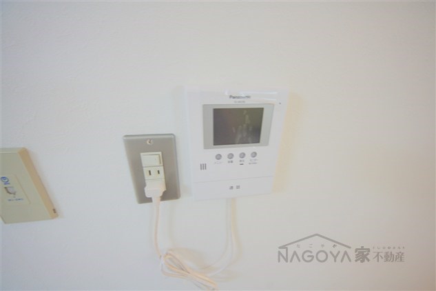 ゼフィール その他3