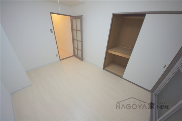 ゼフィール その他5