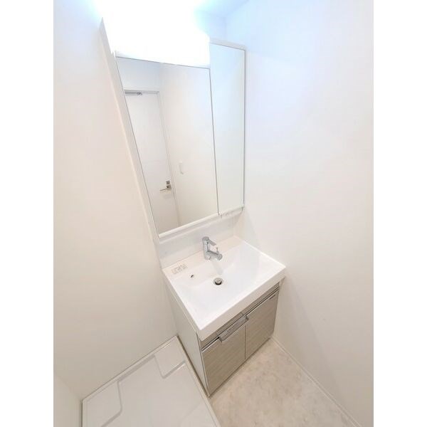 ディアレイシャス大須赤門通本町 その他1