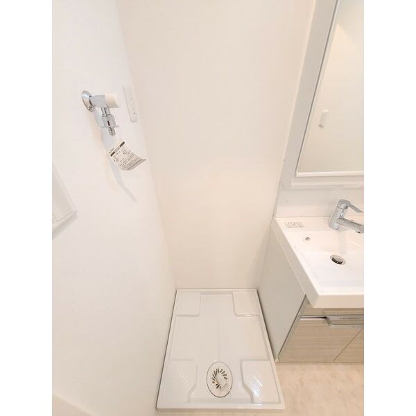 ディアレイシャス大須赤門通本町 その他2