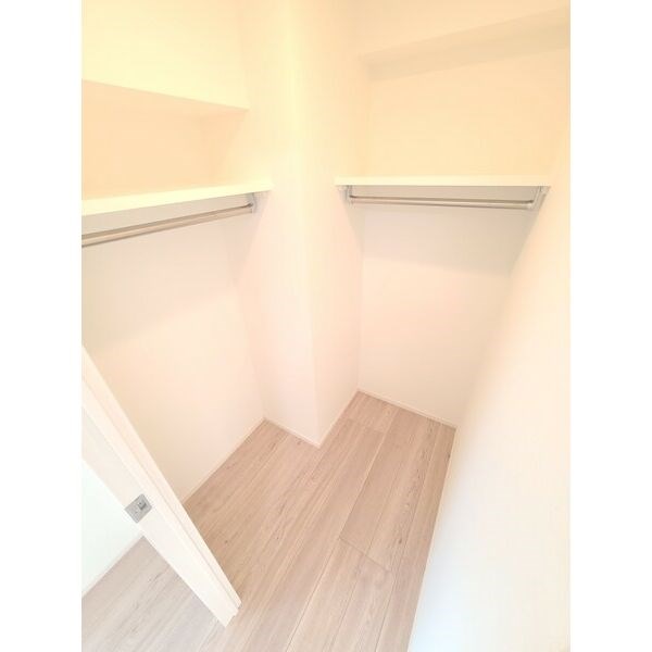 ディアレイシャス大須赤門通本町 その他4