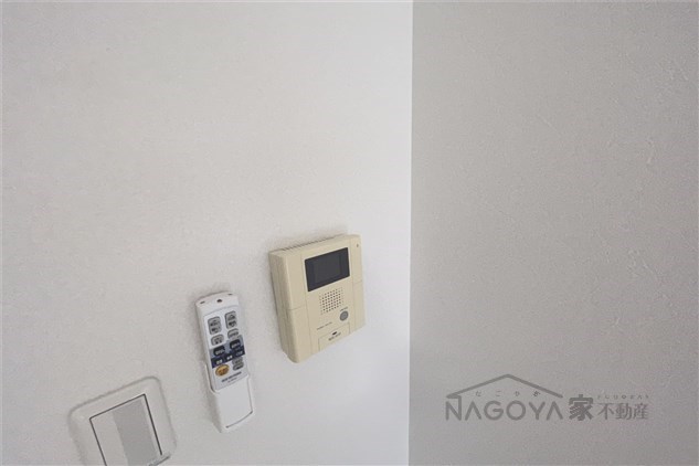 Ａranjuez千原 その他4