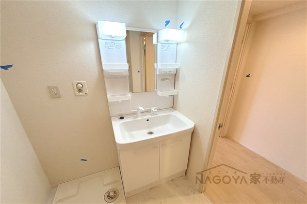 グランシャリオ その他1