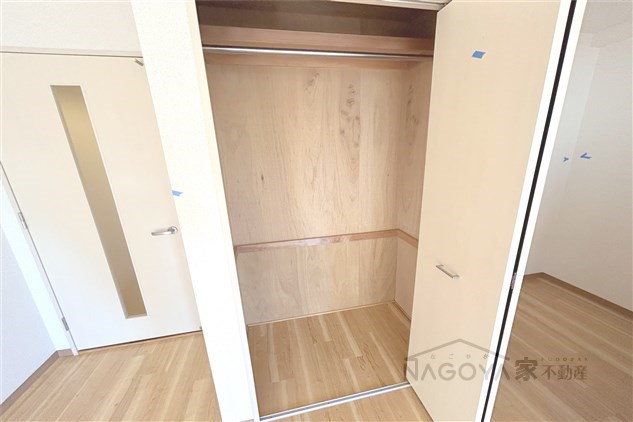 グランシャリオ その他2