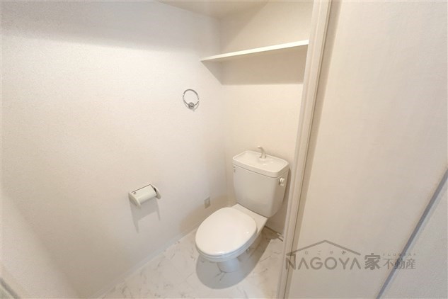 グランシャリオ その他3