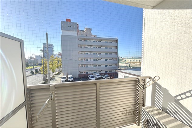 グランシャリオ その他4