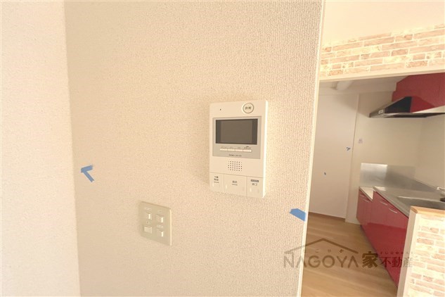 グランシャリオ その他5