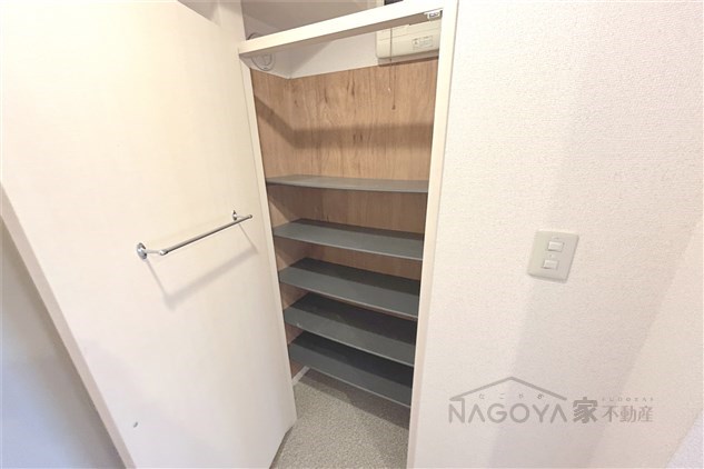 グランシャリオ その他6