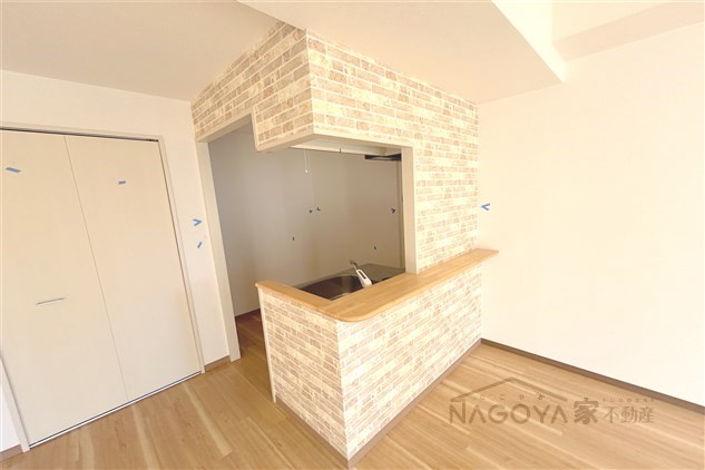 グランシャリオ その他7