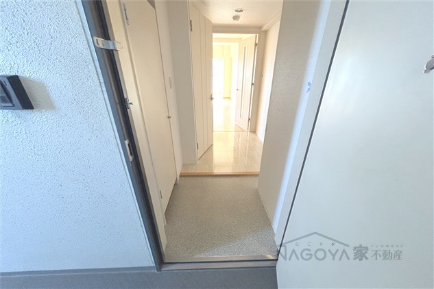 グランシャリオ その他8