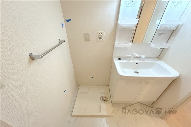 グランシャリオ その他9