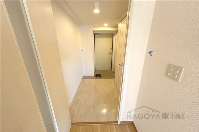 グランシャリオ その他10