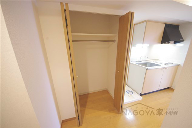 La Douceur新栄 その他1