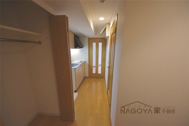 La Douceur新栄 その他3