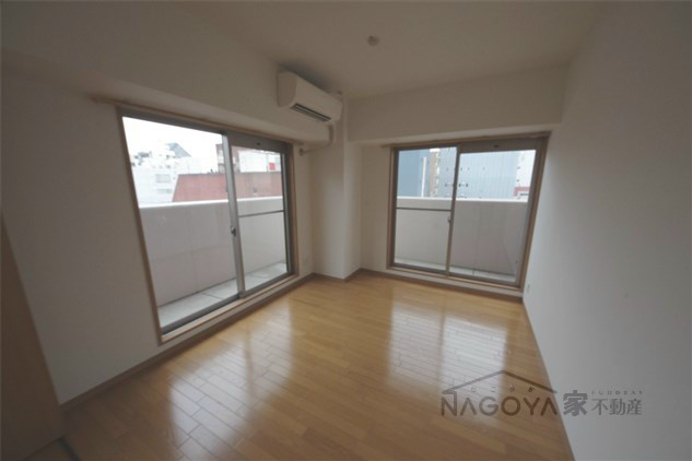 La Douceur新栄 その他4