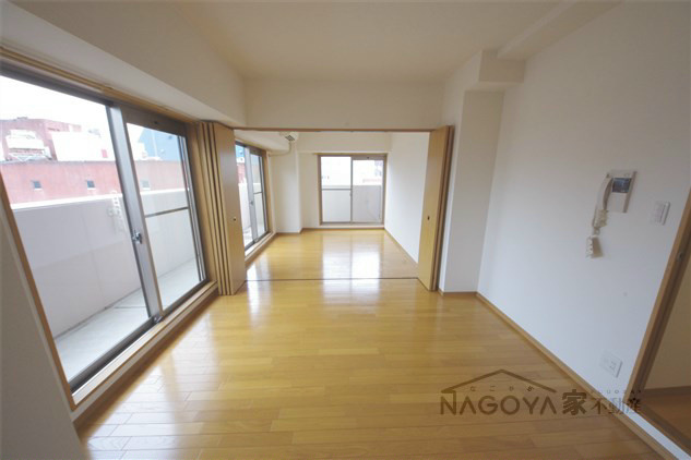 La Douceur新栄 その他5