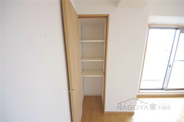 La Douceur新栄 その他6