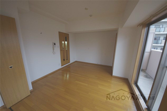 La Douceur新栄 その他8