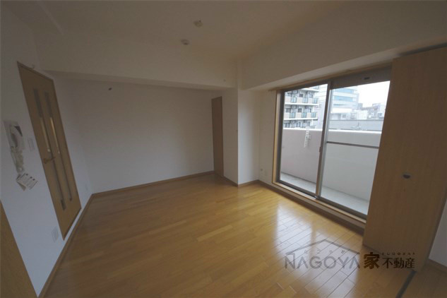 La Douceur新栄 その他9