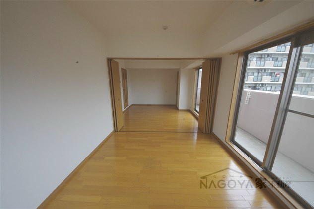 La Douceur新栄 その他10