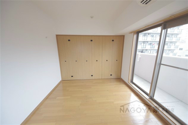 La Douceur新栄 その他11