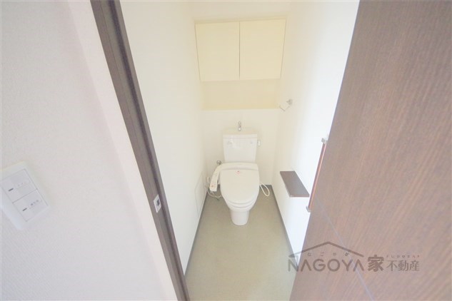 ベレーサ鶴舞公園 その他1