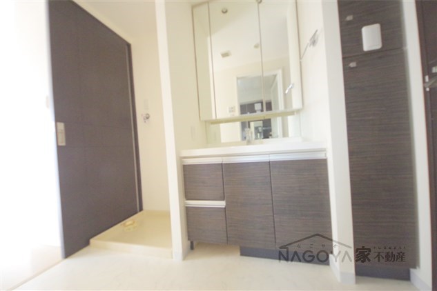 ベレーサ鶴舞公園 その他2