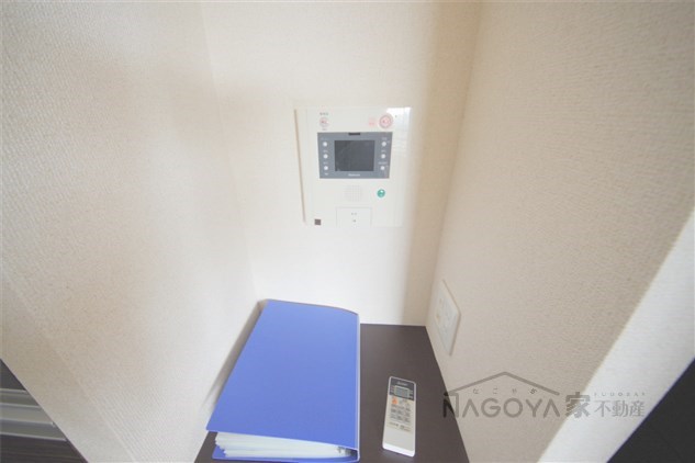 ベレーサ鶴舞公園 その他3