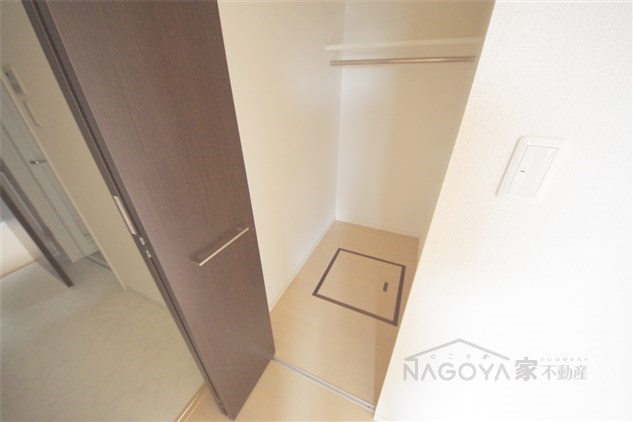 ベレーサ鶴舞公園 その他4