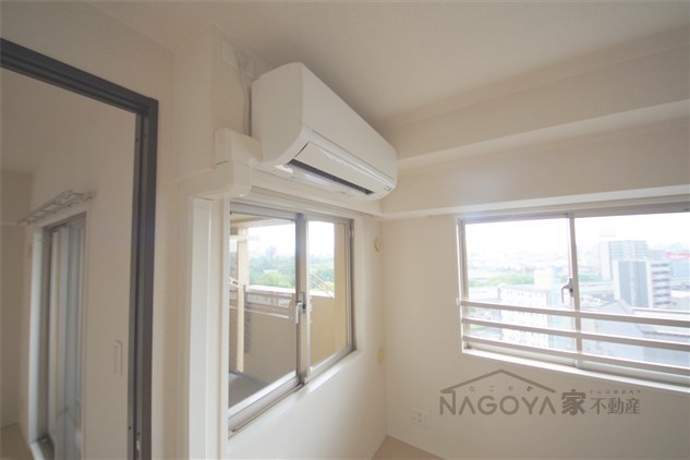 ベレーサ鶴舞公園 その他5