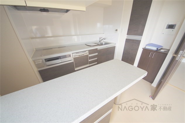 ベレーサ鶴舞公園 その他6