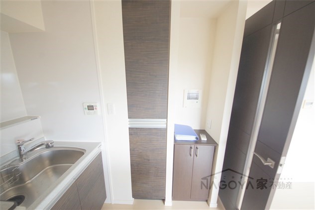 ベレーサ鶴舞公園 その他7