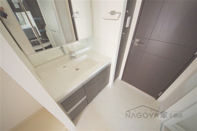 ベレーサ鶴舞公園 その他8