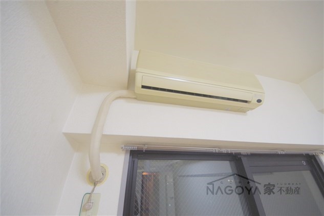 ベレーサ鶴舞公園 その他9