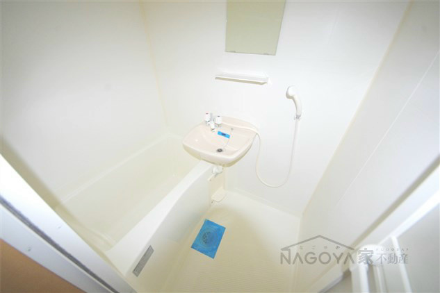 コンフォート吹上 その他3